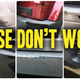 Image for article titled Why Bumpers Are Broken